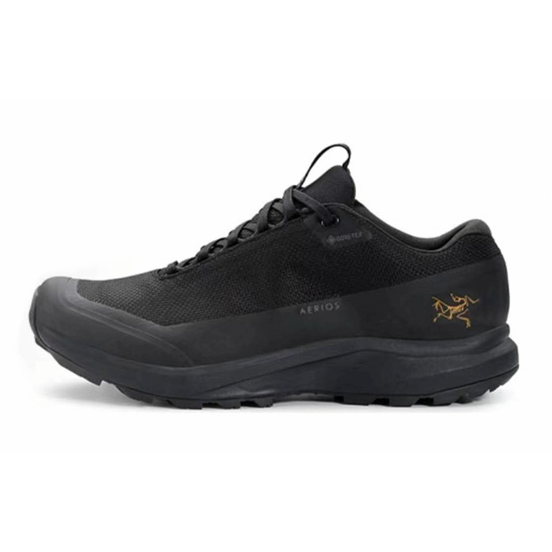 Arcteryx Aerios Fl 2 GTX 811