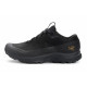 Arcteryx Aerios Fl 2 GTX 811