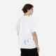EVISU KURO SS24 T