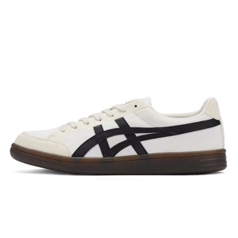 Onitsuka Tiger Advanti 811