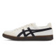 Onitsuka Tiger Advanti 811