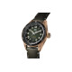 TAG HEUER Autavia 100 42mm WBE5190.FC8268