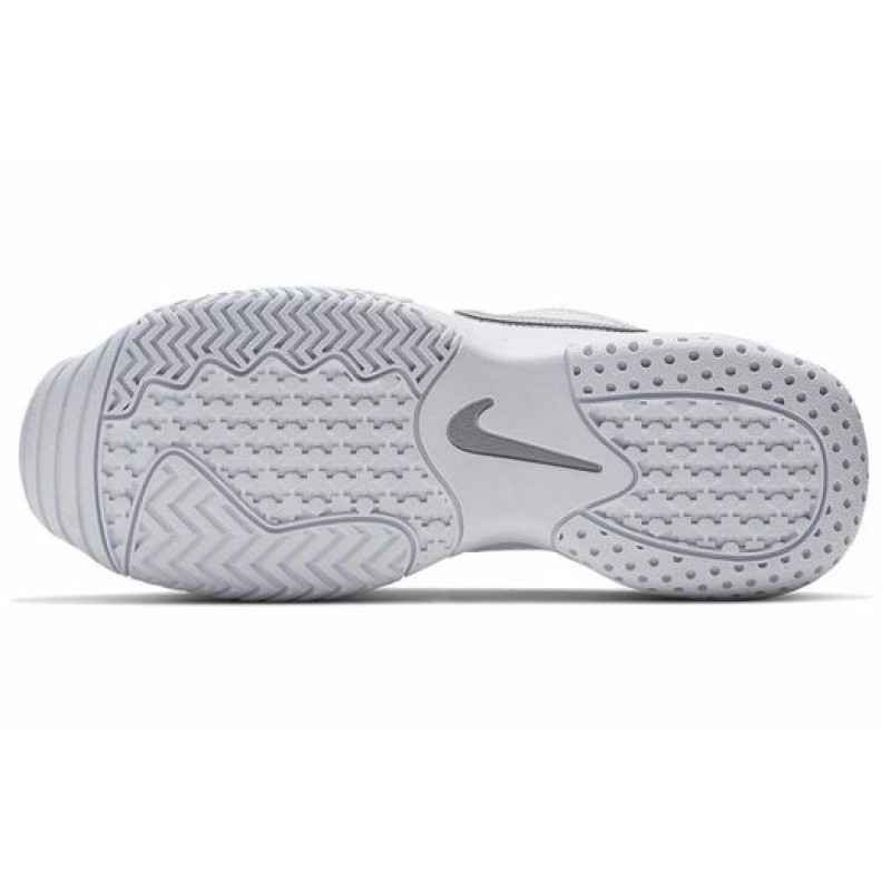 Nike Court Lite 2