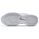 Nike Court Lite 2