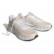 adidas Climacool