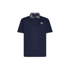 VERSACE Polo