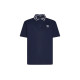 VERSACE Polo