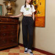 Vans T