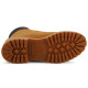 Timberland 6