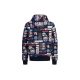 EVISU AW21