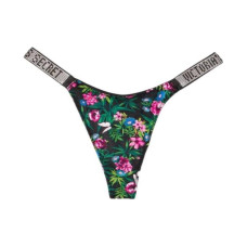 VICTORIA'S SECRET Logo 1