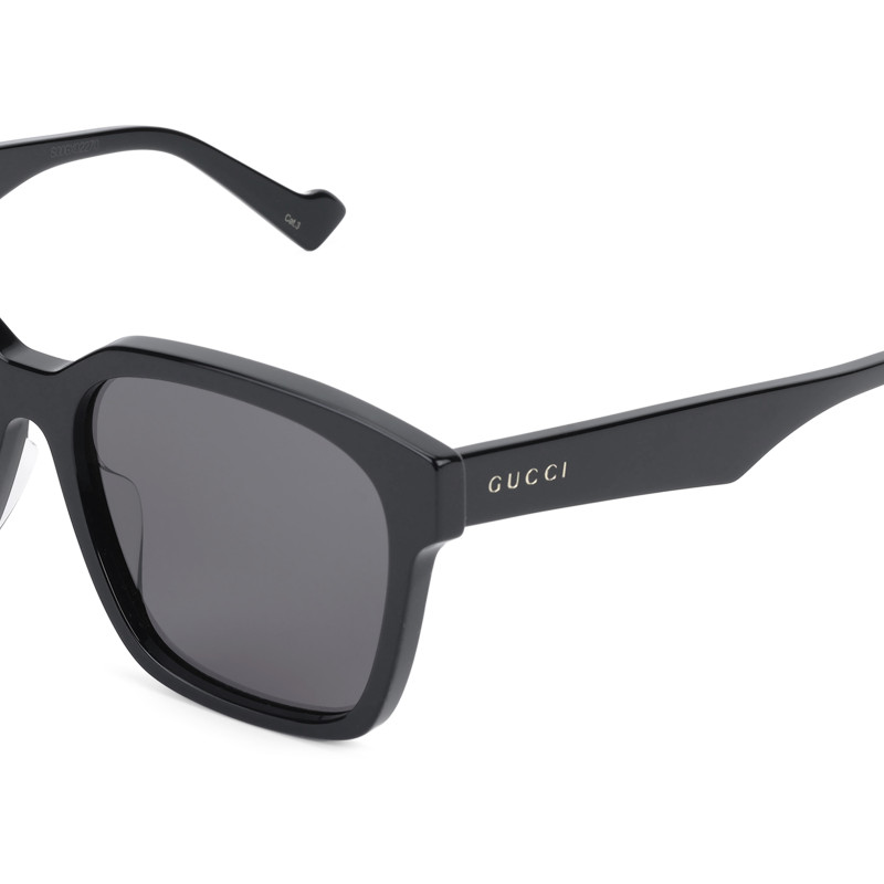 GUCCI Logo