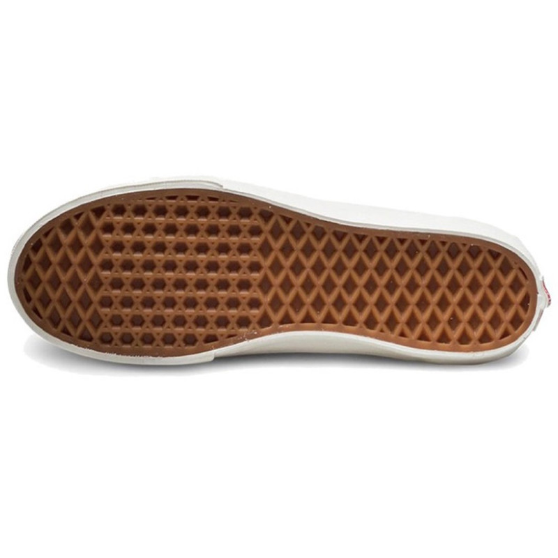 Vans Style 36 EIGHT