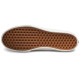 Vans Style 36 EIGHT
