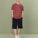Champion SS23 FunnyTee LogoT
