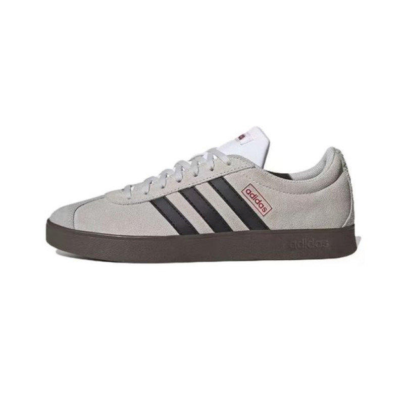 adidas neo VL Court 2.0