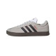 adidas neo VL Court 2.0