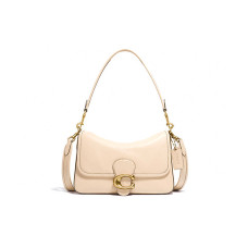COACH Tabby 26 C