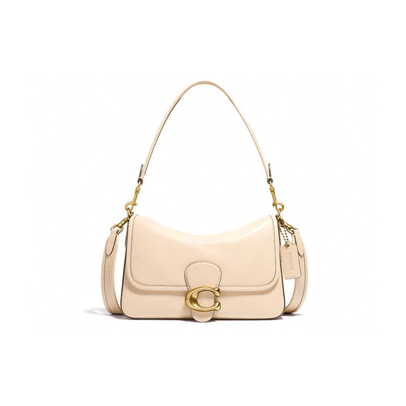 COACH Tabby 26 C