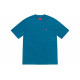 Supreme Week 15 Small Box Tee LogoT