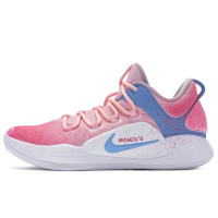 Nike Hyperdunk 10 X Low 10 BIGNIU