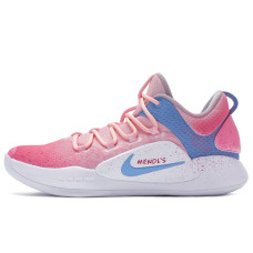 Nike Hyperdunk 10 X Low 10 BIGNIU