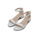 Stuart Weitzman