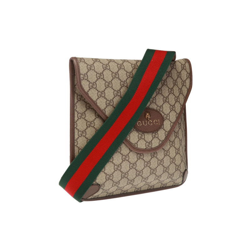 GUCCI Neo Vintage