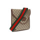 GUCCI Neo Vintage