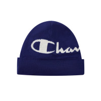 Champion Logo