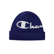 Champion Logo