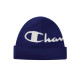 Champion Logo