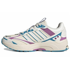 adidas Spiritain 2000
