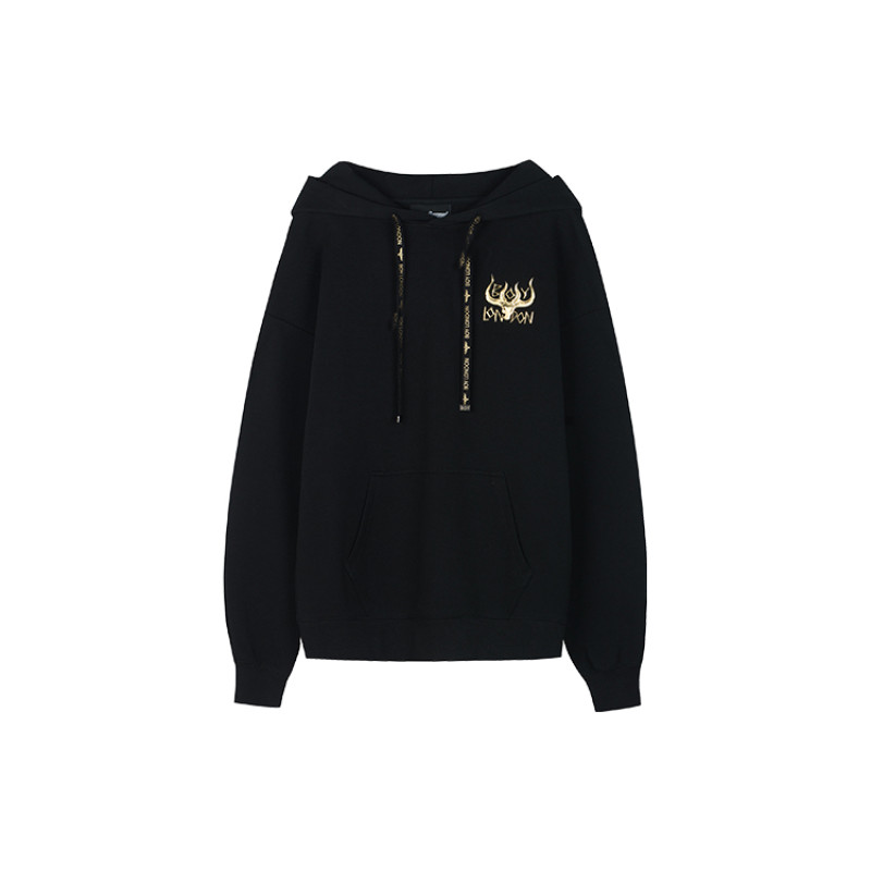 Boy London
