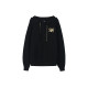 Boy London