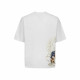 EVISU 2024 T
