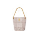 Burberry Lola TB