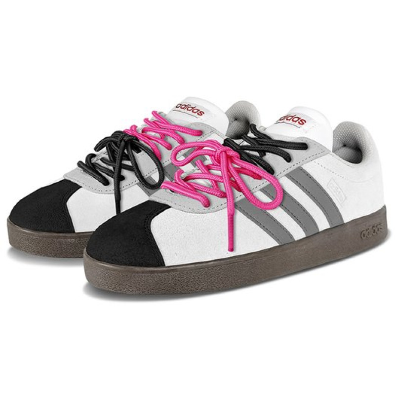adidas neo Vl Court Lifestyle Y2K