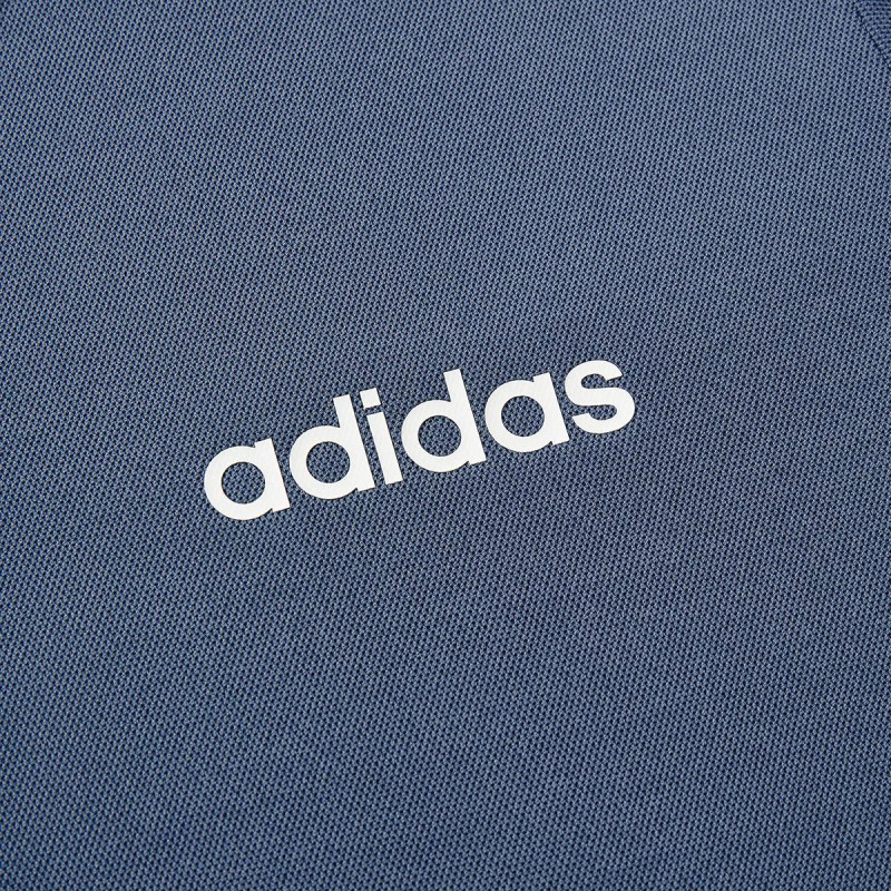 adidas Polo