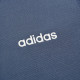 adidas Polo