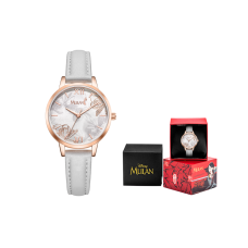 Disney SM-17009A