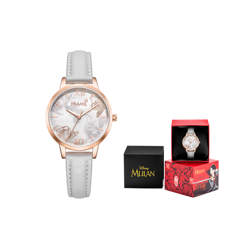 Disney SM-17009A