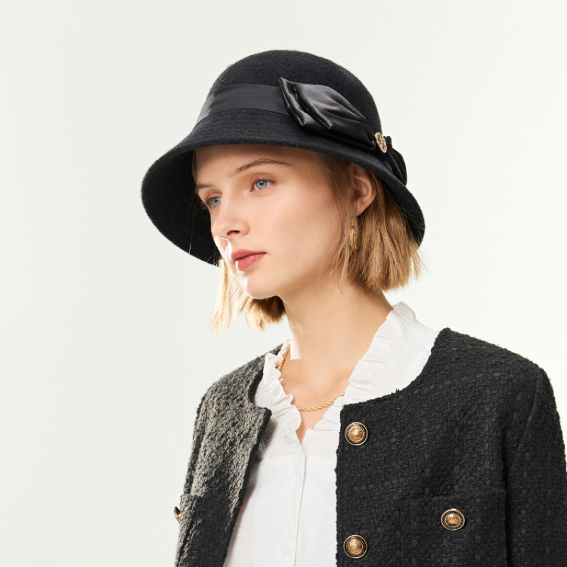 ELLE