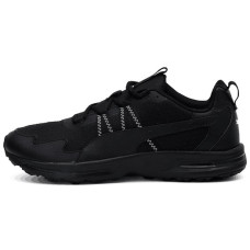 PUMA Escalate