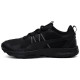 PUMA Escalate