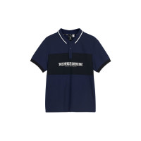 Skechers Polo