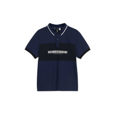 Skechers Polo