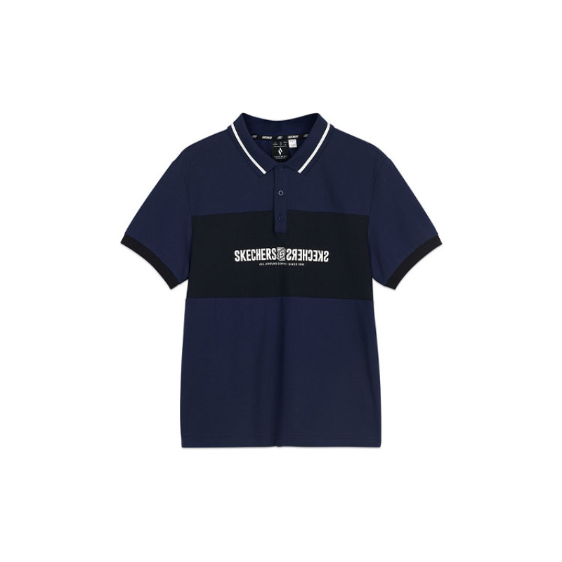 Skechers Polo