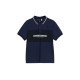Skechers Polo