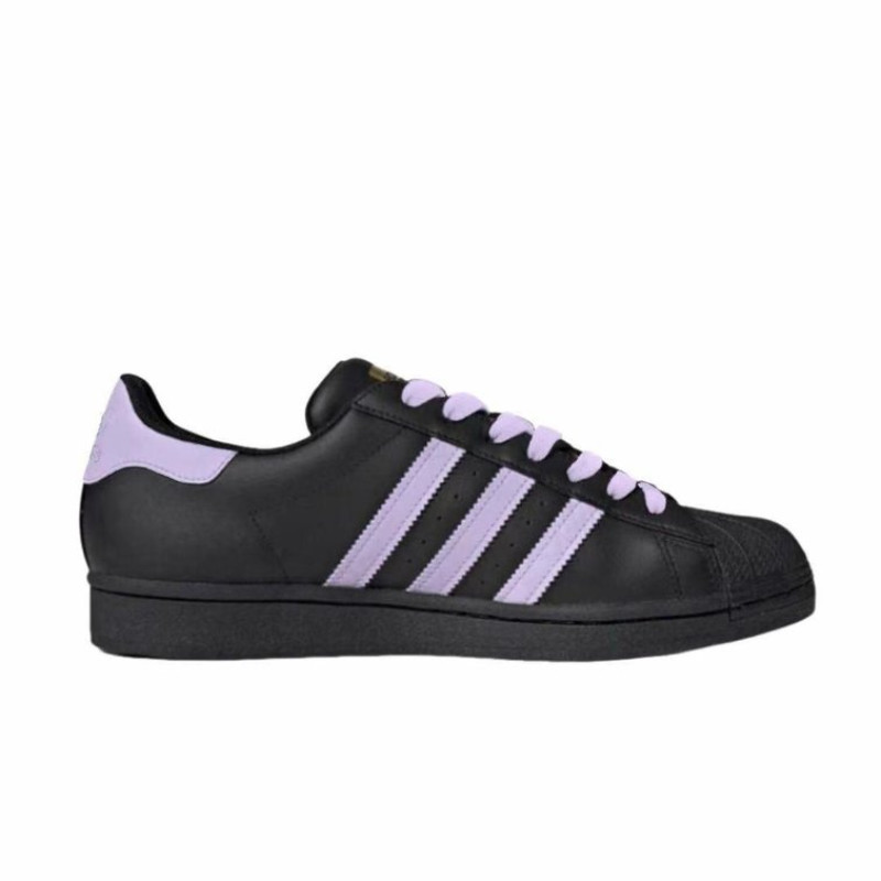adidas originals SUPERSTAR